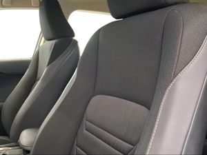 Lexus NX 2.5 300h Business Navigation 2WD  - Foto 14