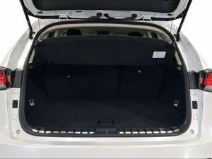 Lexus NX 2.5 300h Business Navigation 2WD  - Foto 10
