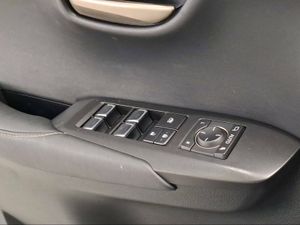 Lexus NX 2.5 300h Business Navigation 2WD  - Foto 18
