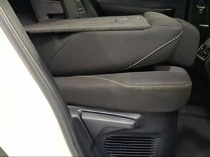 Lexus NX 2.5 300h Business Navigation 2WD  - Foto 15
