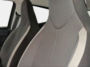Toyota Aygo 1.0 70 x-play  - Foto 22