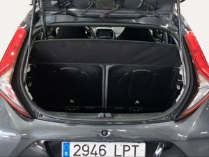 Toyota Aygo 1.0 70 x-play  - Foto 11