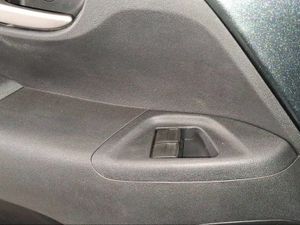 Toyota Aygo 1.0 70 x-play  - Foto 23