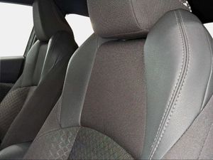 Toyota C-HR 1.8 125H Advance  - Foto 21