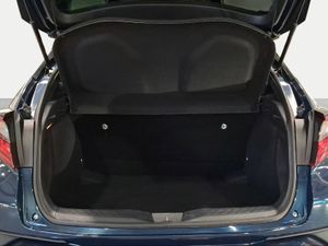 Toyota C-HR 1.8 125H Advance  - Foto 11