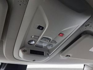 Toyota Proace City L1 1PL VAN GX 1.5 L 130CV M/T 6V   - Foto 22