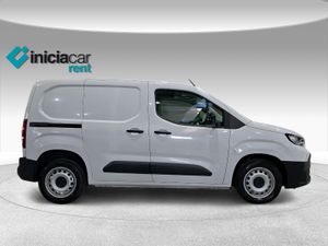 Toyota Proace City L1 1PL VAN GX 1.5 L 130CV M/T 6V   - Foto 18