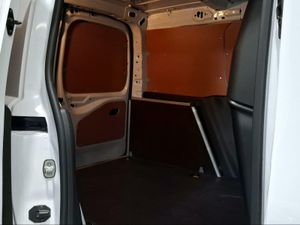 Toyota Proace City L1 1PL VAN GX 1.5 L 130CV M/T 6V   - Foto 8