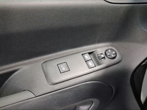 Toyota Proace City L1 1PL VAN GX 1.5 L 130CV M/T 6V   - Foto 24