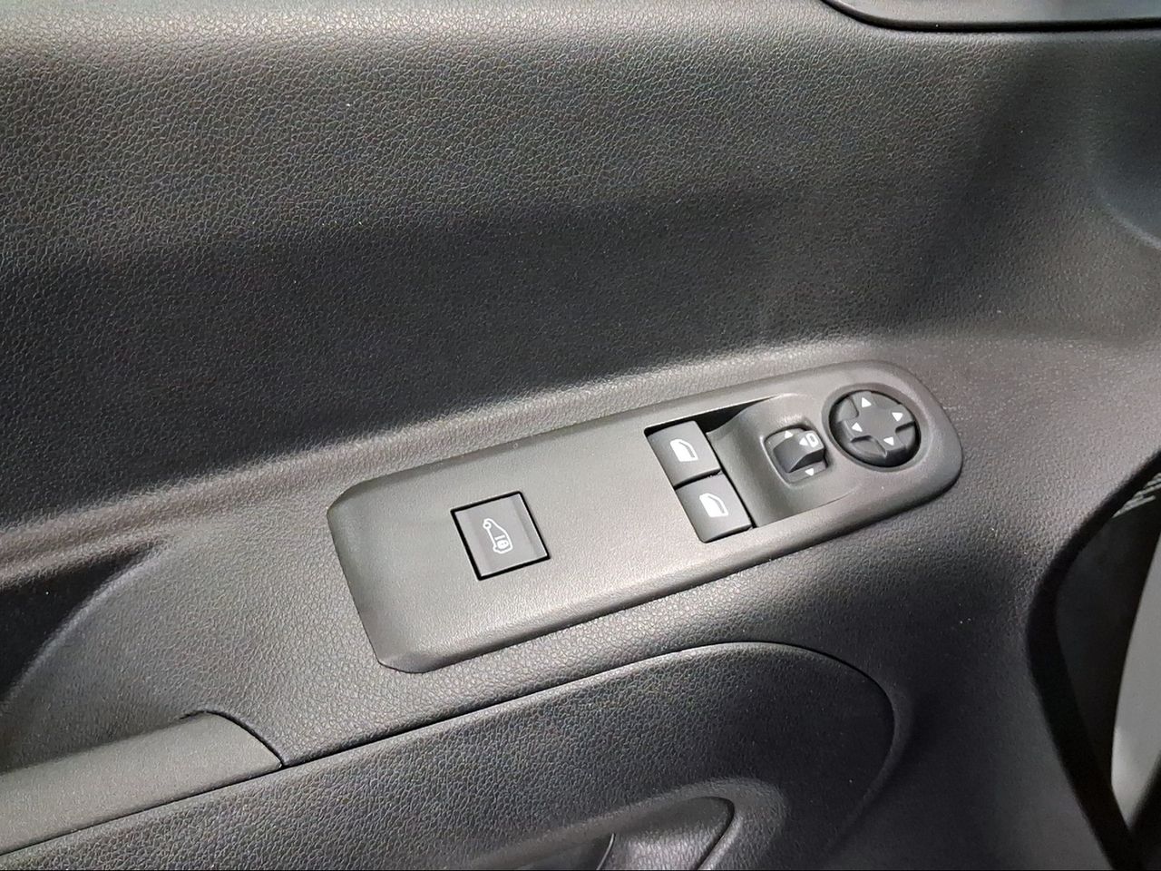 Toyota Proace City L1 1PL VAN GX 1.5 L 130CV M/T 6V   - Foto 24