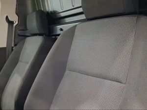 Toyota Proace City L1 1PL VAN GX 1.5 L 130CV M/T 6V   - Foto 23