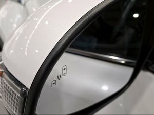 Toyota C-HR 1.8 125H Advance  - Foto 21