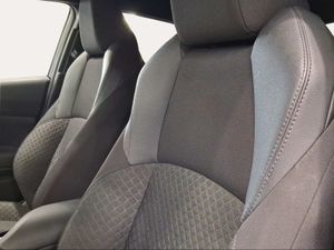 Toyota C-HR 1.8 125H Advance  - Foto 23