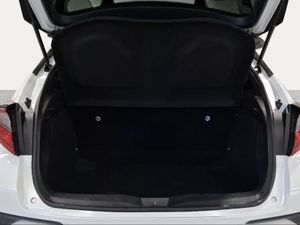 Toyota C-HR 1.8 125H Advance  - Foto 11