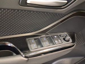 Toyota C-HR 1.8 125H Advance  - Foto 24