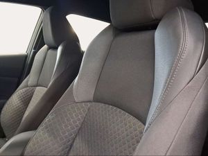 Toyota C-HR 1.8 125H Advance  - Foto 21