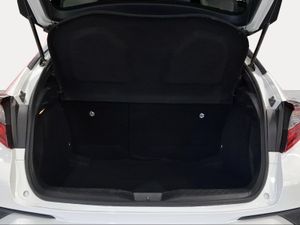 Toyota C-HR 1.8 125H Advance  - Foto 11