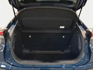 Toyota C-HR 1.8 140H Advance  - Foto 11