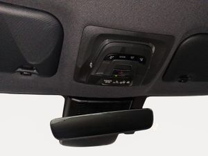 Toyota C-HR 1.8 140H Advance  - Foto 21