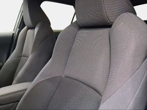 Toyota C-HR 1.8 140H Advance  - Foto 24