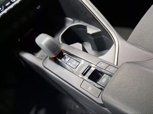 Toyota C-HR 1.8 140H Advance  - Foto 23