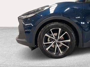 Toyota C-HR 1.8 140H Advance  - Foto 17