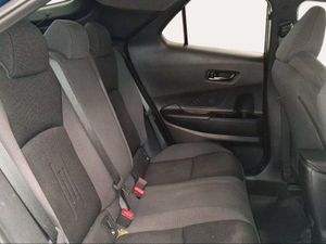 Toyota C-HR 1.8 140H Advance  - Foto 8