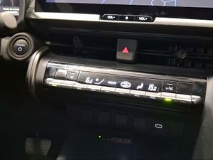 Toyota C-HR 1.8 140H Advance  - Foto 22