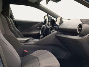 Toyota C-HR 1.8 140H Advance  - Foto 7