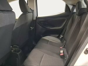 Toyota Yaris 1.5 125 S-Edition  - Foto 12
