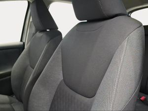 Toyota Yaris 1.5 125 S-Edition  - Foto 23