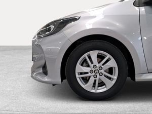 Toyota Yaris 1.5 125 S-Edition  - Foto 17