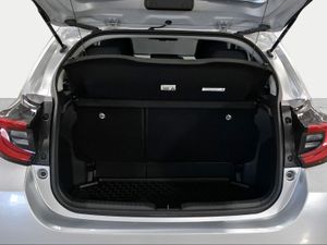 Toyota Yaris 1.5 125 S-Edition  - Foto 11