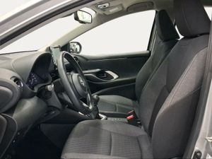 Toyota Yaris 1.5 125 S-Edition  - Foto 13