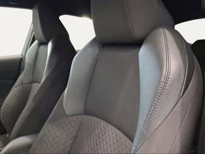 Toyota C-HR 1.8 125H Advance  - Foto 23