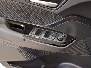 Toyota C-HR 1.8 125H Advance  - Foto 24