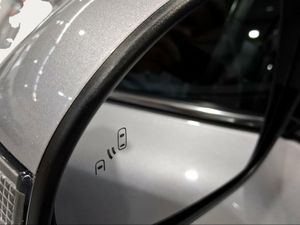 Toyota C-HR 1.8 125H Advance  - Foto 21