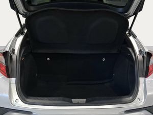 Toyota C-HR 1.8 125H Advance  - Foto 11