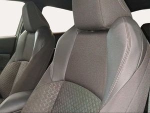 Toyota C-HR 1.8 125H Advance  - Foto 23