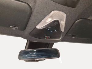 Toyota C-HR 1.8 125H Advance  - Foto 22