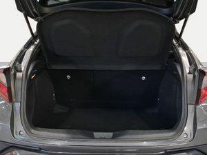 Toyota C-HR 1.8 125H Advance  - Foto 11