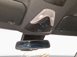 Toyota C-HR 1.8 125H Advance  - Foto 22