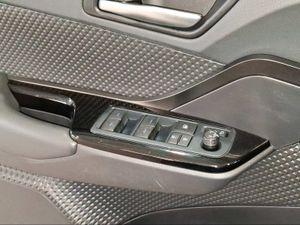 Toyota C-HR 1.8 125H Advance  - Foto 24