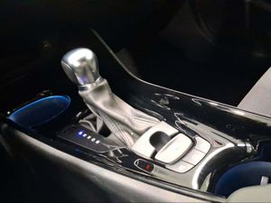 Toyota C-HR 1.8 125H Advance  - Foto 21