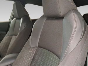 Toyota C-HR 1.8 125H Advance  - Foto 23