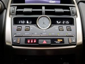 Lexus NX 2.5 300h Premium 2WD  - Foto 15