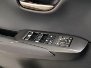 Lexus NX 2.5 300h Premium 2WD  - Foto 18