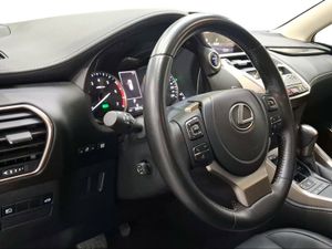 Lexus NX 2.5 300h Premium 2WD  - Foto 16