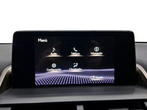 Lexus NX 2.5 300h Premium 2WD  - Foto 13