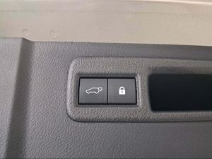 Lexus NX 2.5 300h Premium 2WD  - Foto 20